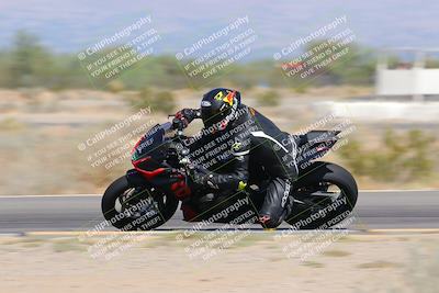 media/Oct-01-2023-SoCal Trackdays (Sun) [[4c570cc352]]/Turn 15 Inside (140pm)/